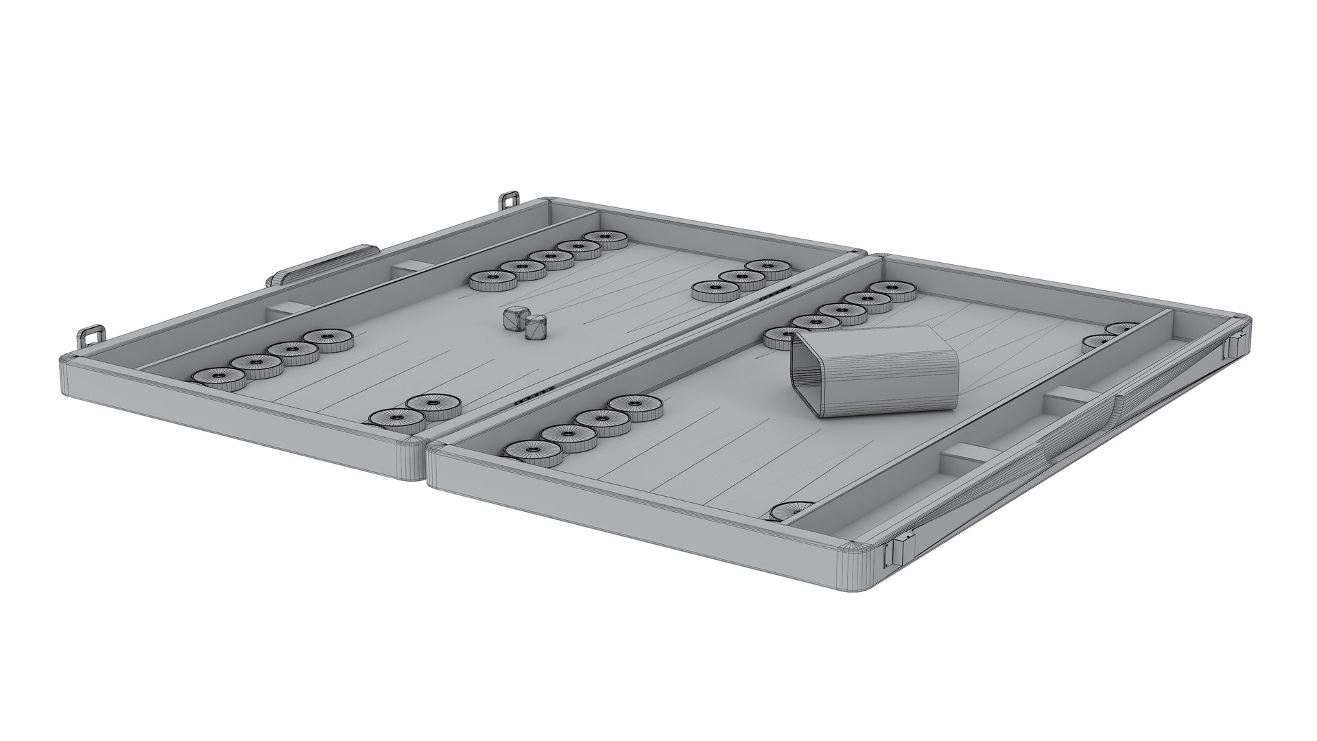 Backgammon Board Game model https://p.turbosquid.com/ts-thumb/Rh/wibgf6/z0/backgammonboardgame21/jpg/1734446063/1920x1080/fit_q87/8237dbca694d7a429259be1cf4dc0ffb2e652711/backgammonboardgame21.jpg
