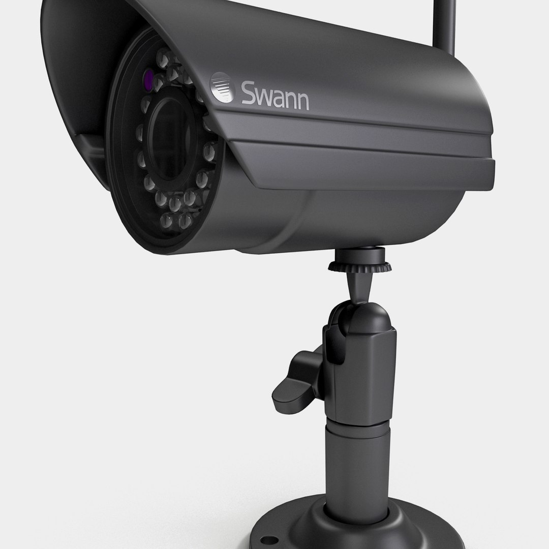 wireless camera swann sw322 3d max https://p.turbosquid.com/ts-thumb/Rh/xlW5GV/0XRNlbzn/wirelesscameraswannsw322_153/jpg/1398104510/1920x1080/fit_q87/156fd55d09a60b6cebccdd202b08980e695fd1f0/wirelesscameraswannsw322_153.jpg