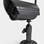 Wireless Camera Swann SW322