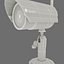 Wireless Camera Swann SW322