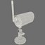 Wireless Camera Swann SW322