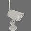 Wireless Camera Swann SW322