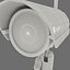 Wireless Camera Swann SW322