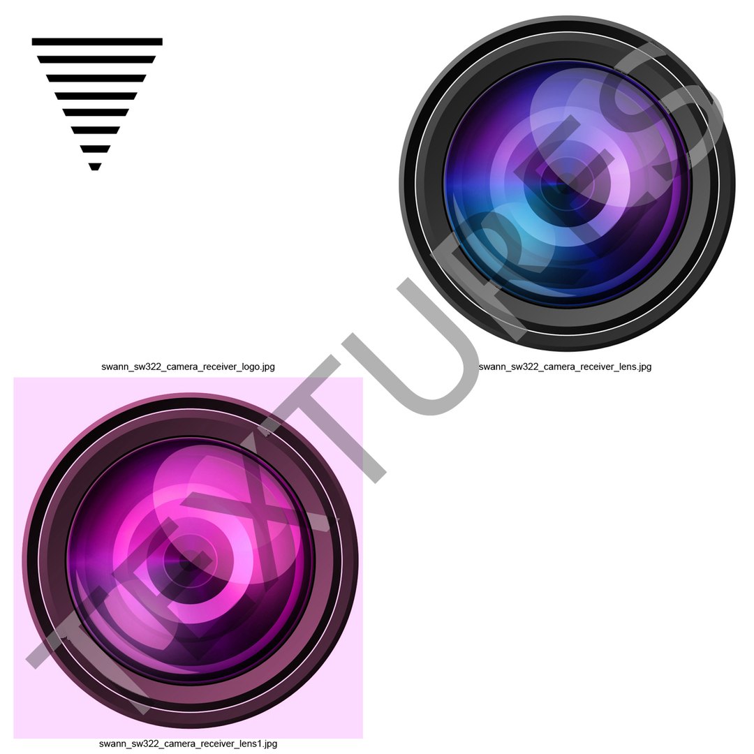 wireless camera swann sw322 3d max https://p.turbosquid.com/ts-thumb/Rh/xlW5GV/B62twj4t/wirelesscameraswannsw322_170/jpg/1398104566/1920x1080/fit_q87/011f2e72f3a66a9e301d7485f60f8c65196d3fa5/wirelesscameraswannsw322_170.jpg