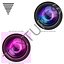 Wireless Camera Swann SW322