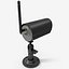 Wireless Camera Swann SW322