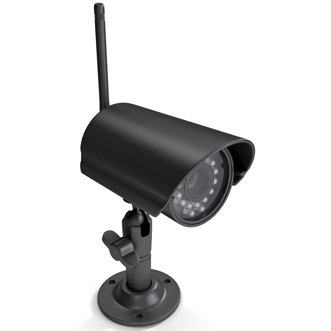 wireless camera swann sw322 3d max https://p.turbosquid.com/ts-thumb/Rh/xlW5GV/J3qX56Ez/wirelesscameraswannsw322_149/jpg/1398104495/1920x1080/fit_q87/dd6a58d70ab329ef67628d8b7c6cd0045801d06c/wirelesscameraswannsw322_149.jpg