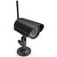 Wireless Camera Swann SW322