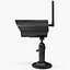 Wireless Camera Swann SW322