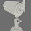Wireless Camera Swann SW322