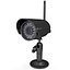 Wireless Camera Swann SW322
