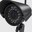 Wireless Camera Swann SW322