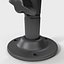 Wireless Camera Swann SW322