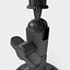 Wireless Camera Swann SW322