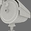 Wireless Camera Swann SW322