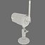 Wireless Camera Swann SW322