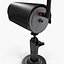Wireless Camera Swann SW322