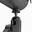 Wireless Camera Swann SW322