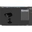 Wireless Camera Swann SW322