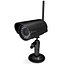 Wireless Camera Swann SW322