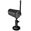 Wireless Camera Swann SW322