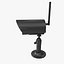 Wireless Camera Swann SW322