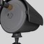 Wireless Camera Swann SW322