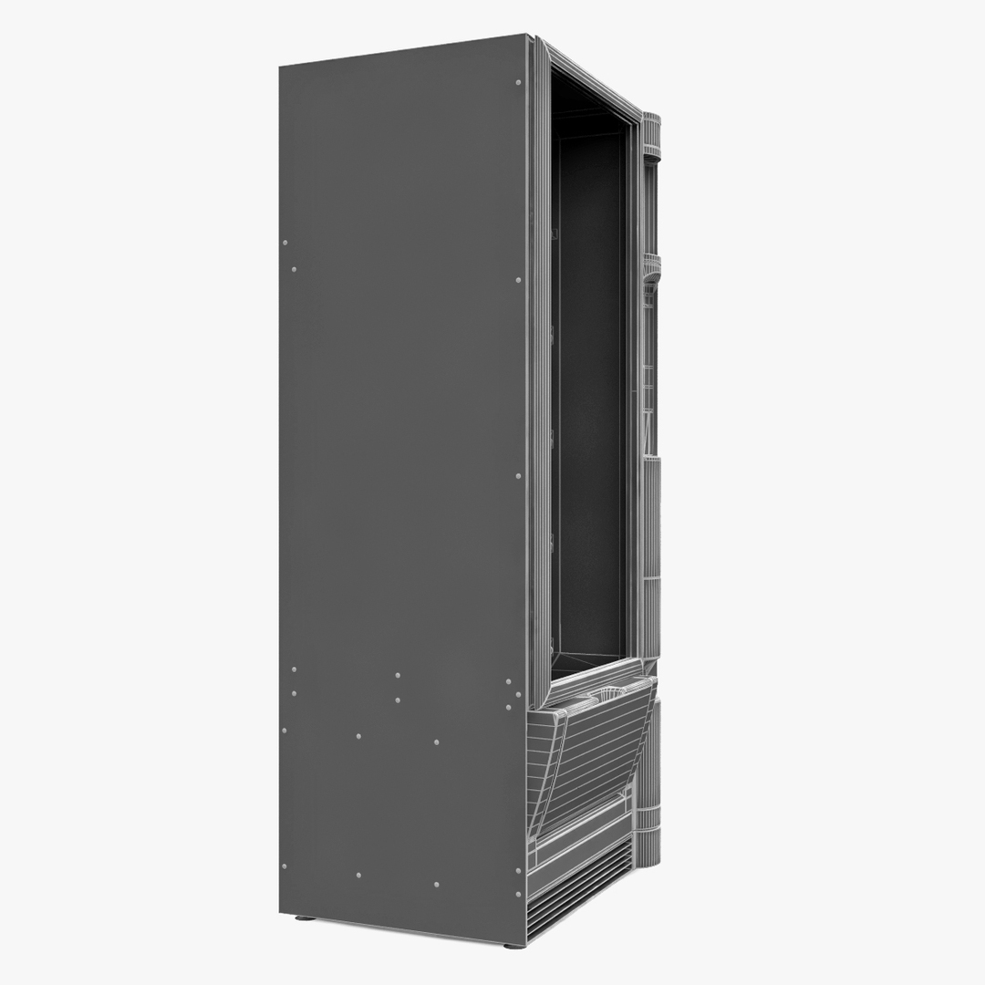 vending machine 3ds https://p.turbosquid.com/ts-thumb/Rh/xvMzXs/dabPHG1J/tt/jpg/1344354697/1920x1080/turn_fit_q99/dcde0a12a63fd8f464e8046b002eed8e9273cedc/tt-1.jpg