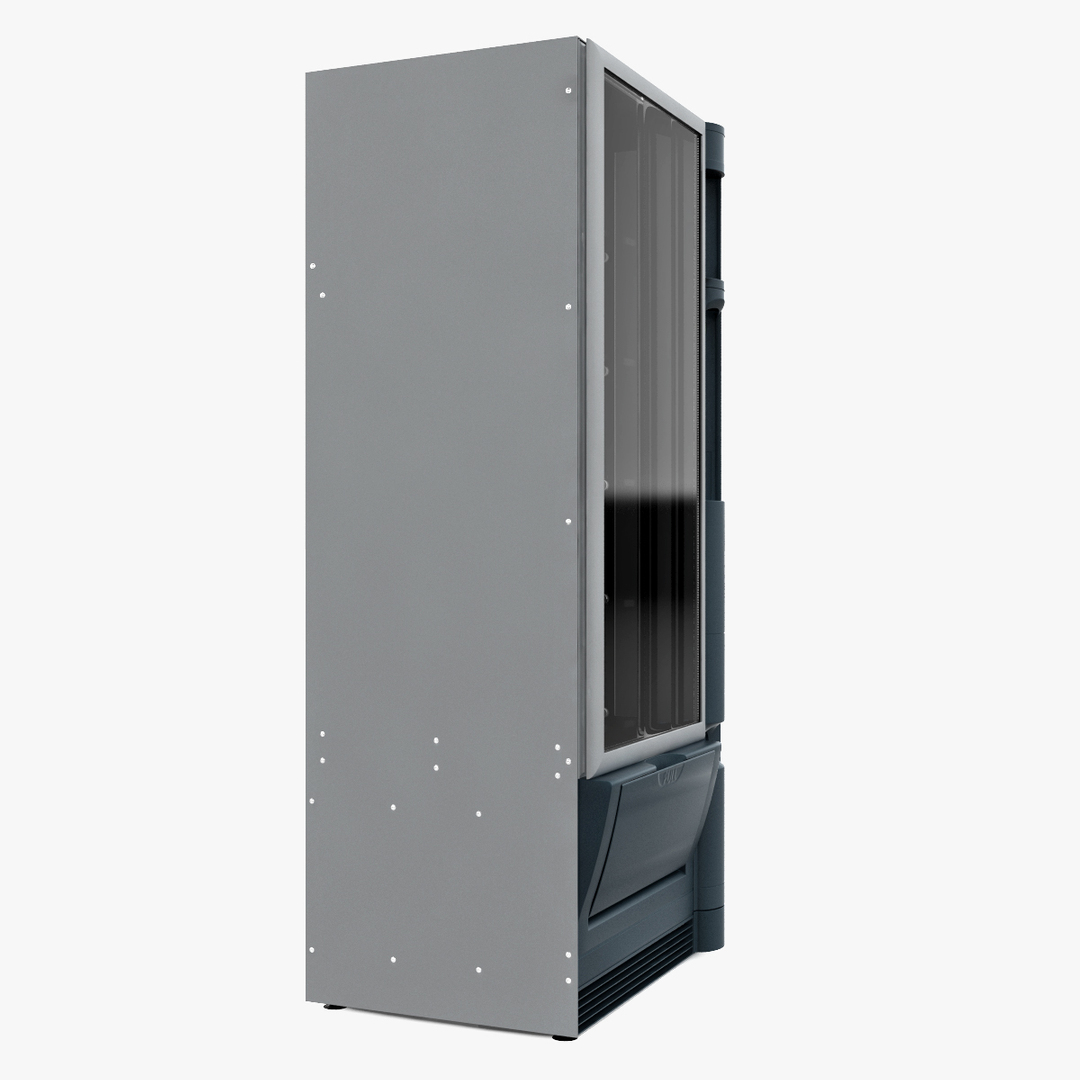 vending machine 3ds https://p.turbosquid.com/ts-thumb/Rh/xvMzXs/xzYm9KQP/tt/jpg/1344354654/1920x1080/turn_fit_q99/6d53f20a5454fbabf5f844575f659ac100923e73/tt-1.jpg