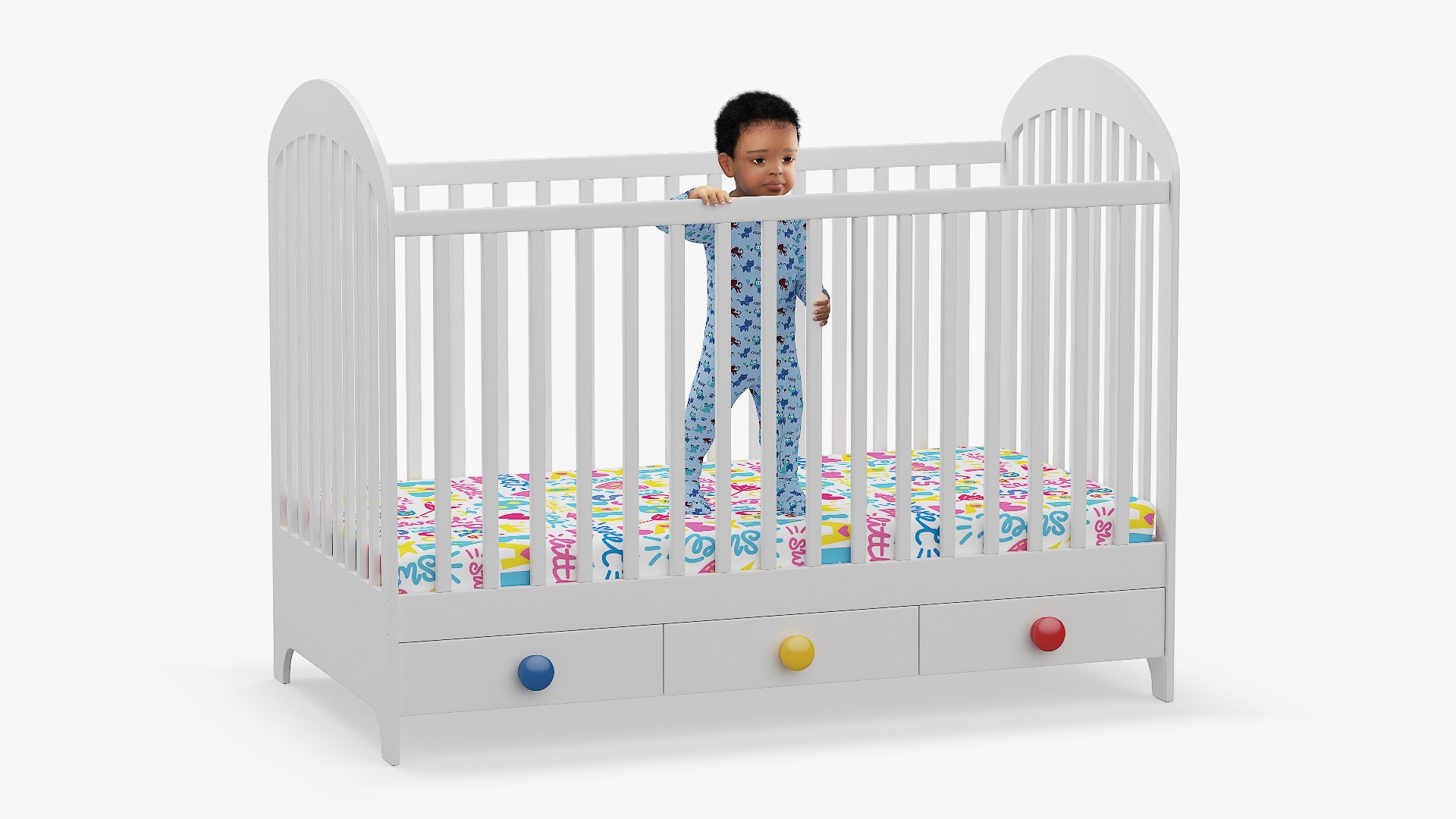 Black Toddler Boy in Bed Standing Rigged for Maya 3D https://p.turbosquid.com/ts-thumb/Rh/zVP5ko/20/black_toddler_boy_in_bed_standing_rigged_013/jpg/1738914730/1920x1080/fit_q87/e610bb4418f0431b11a5cb0a48203b80e24be656/black_toddler_boy_in_bed_standing_rigged_013.jpg