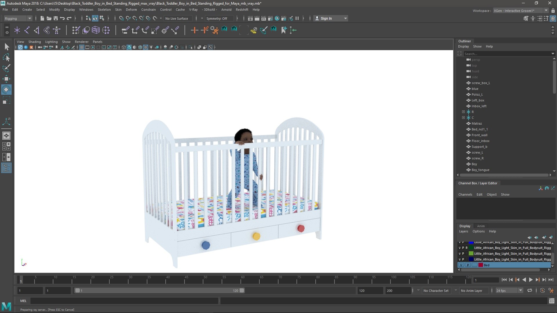 Black Toddler Boy in Bed Standing Rigged for Maya 3D https://p.turbosquid.com/ts-thumb/Rh/zVP5ko/mS/black_toddler_boy_in_bed_standing_rigged_for_maya_007/jpg/1738914688/1920x1080/fit_q87/040e7fe87ade9bb66ed04fc287e98be516ee6a5f/black_toddler_boy_in_bed_standing_rigged_for_maya_007.jpg