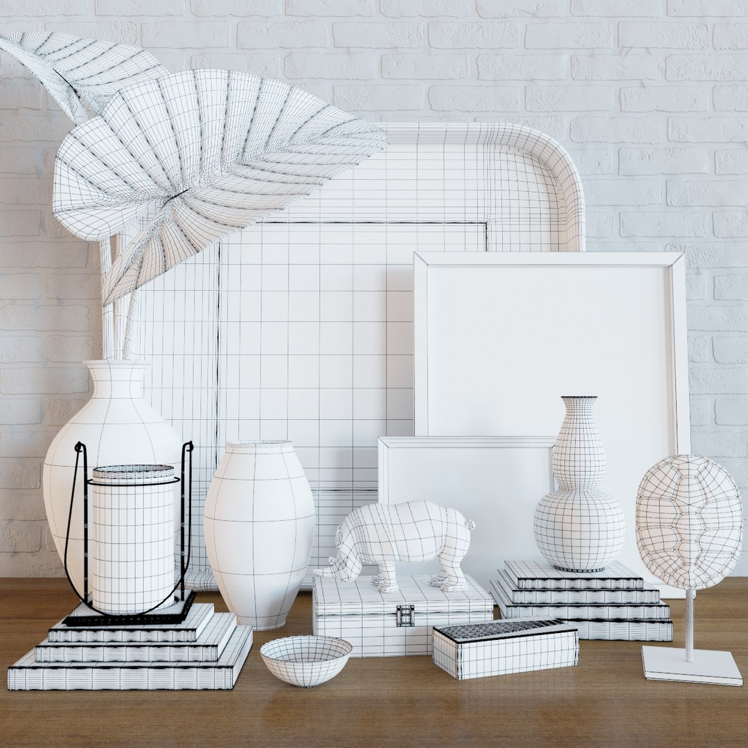 decorative set alocasia calidora 3d model https://p.turbosquid.com/ts-thumb/Ri/0YuElK/hccZVFgu/05/jpg/1461353307/1920x1080/fit_q87/d7118e08bd330d822a1f483f290556ac44683c5e/05.jpg