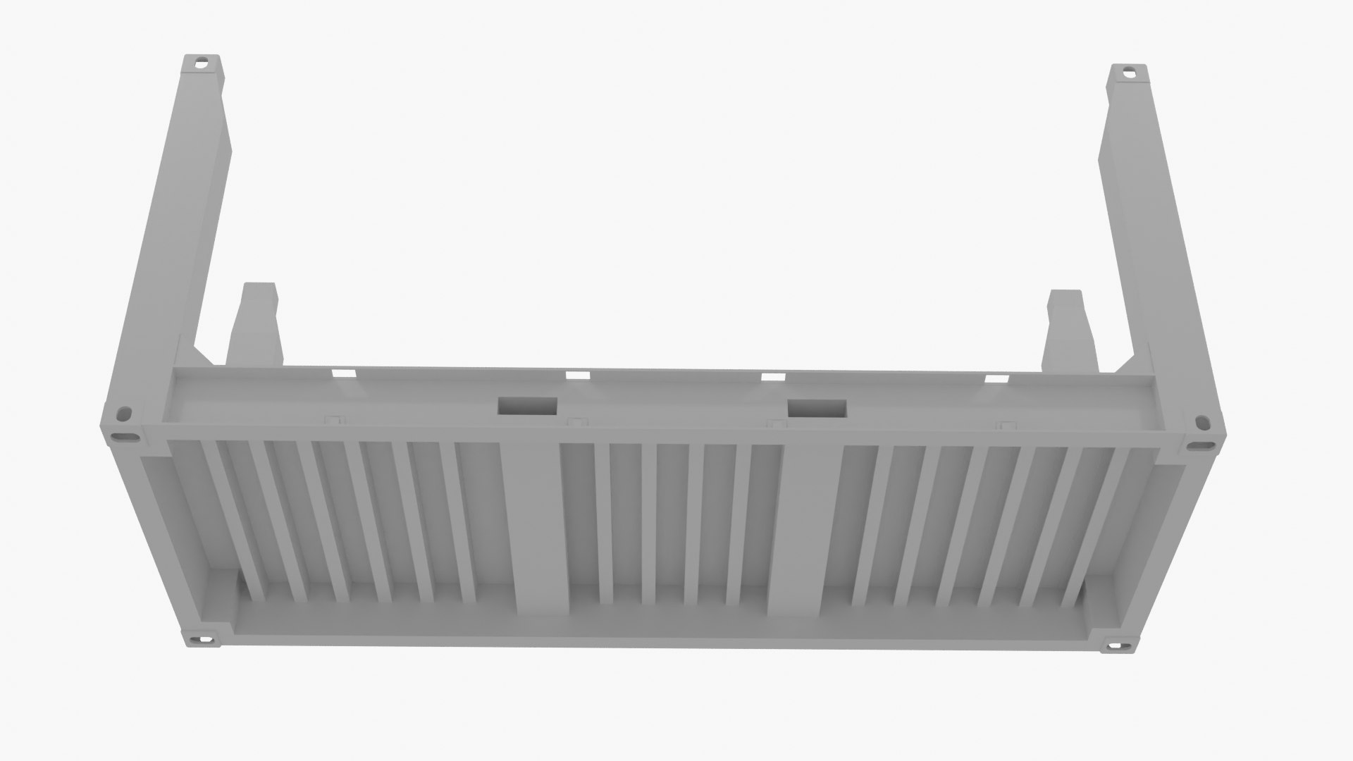 Container 20 Flat Rack No Texture model https://p.turbosquid.com/ts-thumb/Ri/1DZ6AC/Qi/untitled8/png/1672915184/1920x1080/fit_q87/df217d90e76a4180050a547f081730494f3623c0/untitled8.jpg