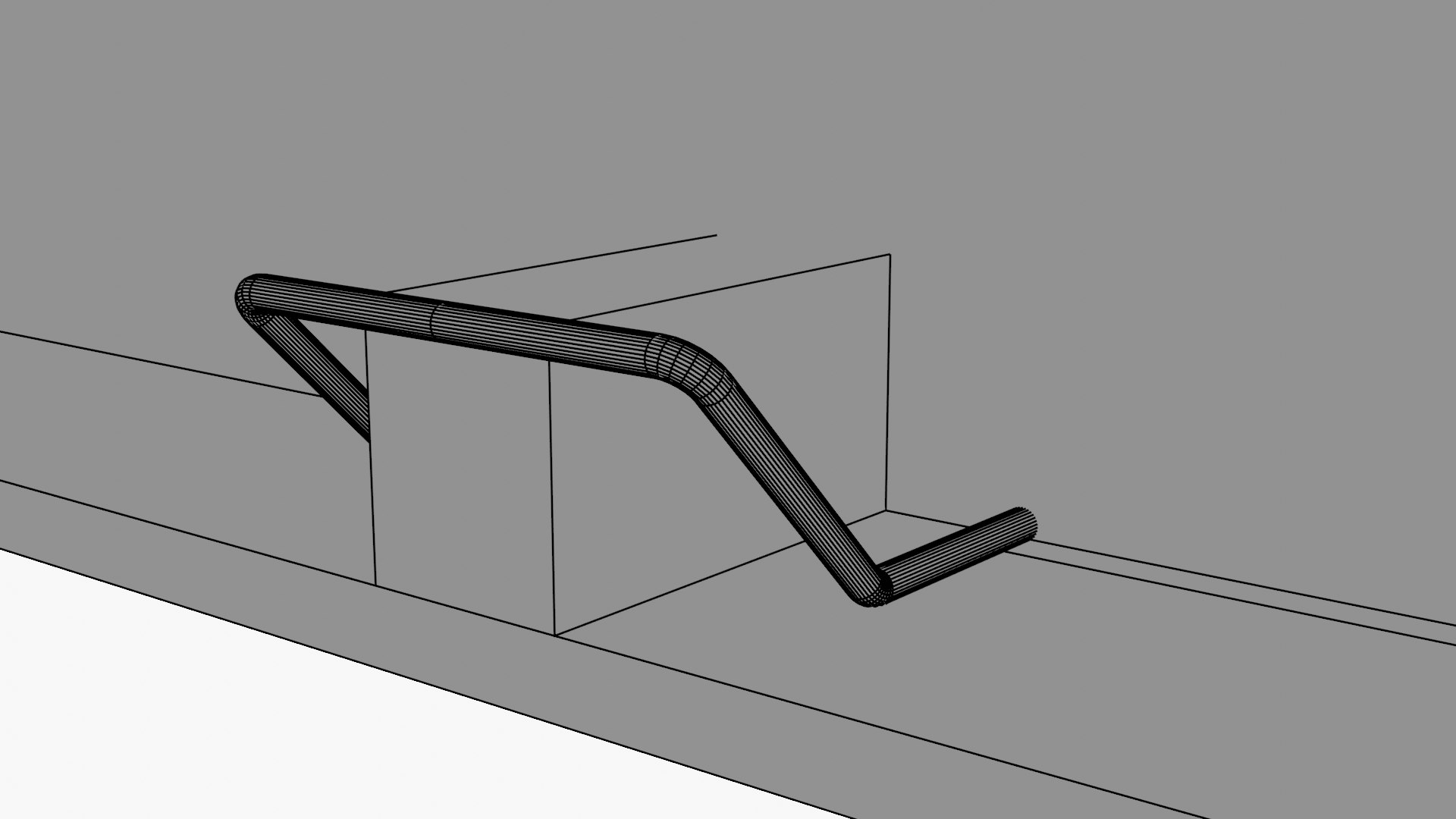 Container 20 Flat Rack No Texture model https://p.turbosquid.com/ts-thumb/Ri/1DZ6AC/TQ/wire1/png/1672912641/1920x1080/fit_q87/aa38cc8f18087a00c9ef8fc8727f43f7bd72bd28/wire1.jpg