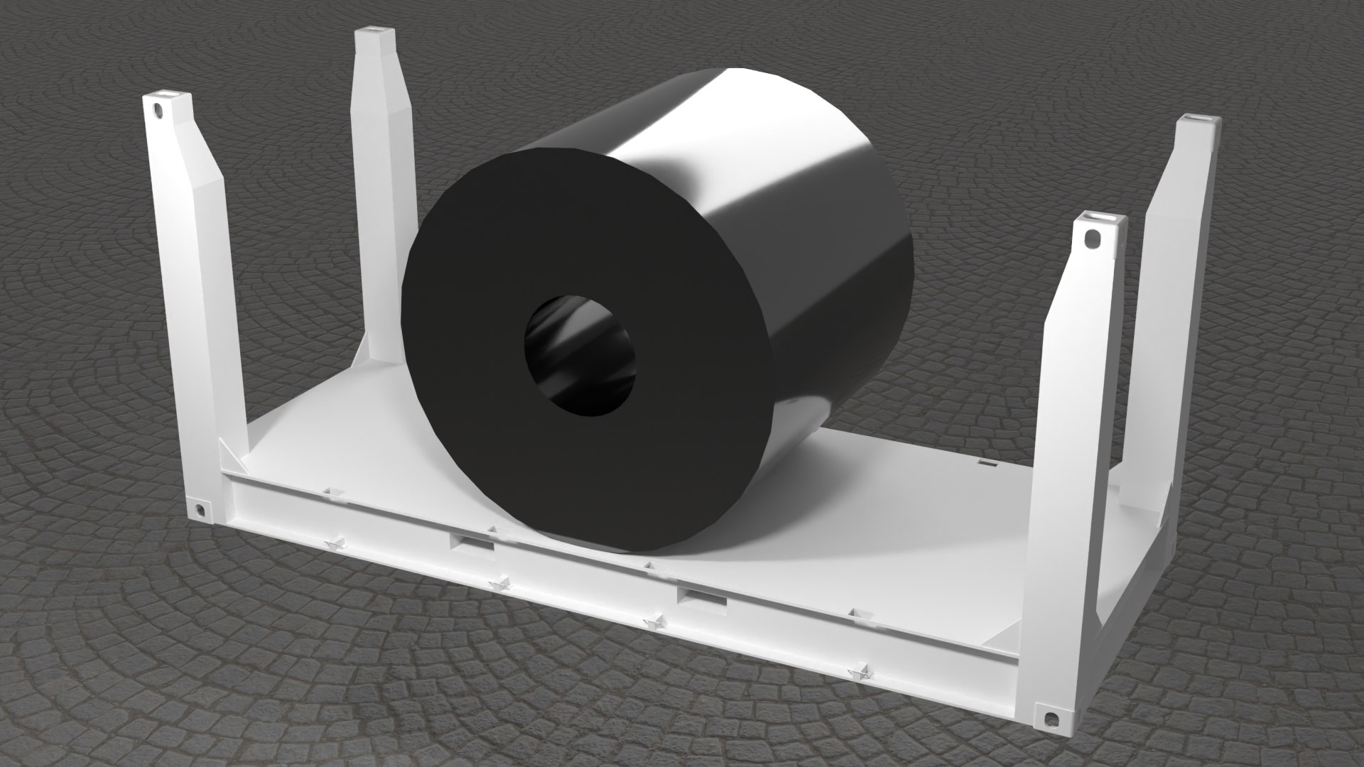 Container 20 Flat Rack No Texture model https://p.turbosquid.com/ts-thumb/Ri/1DZ6AC/rL/untitled1/png/1672914692/1920x1080/fit_q87/518b5cb5e140731800e5f88f2a2298d7faf6620b/untitled1.jpg