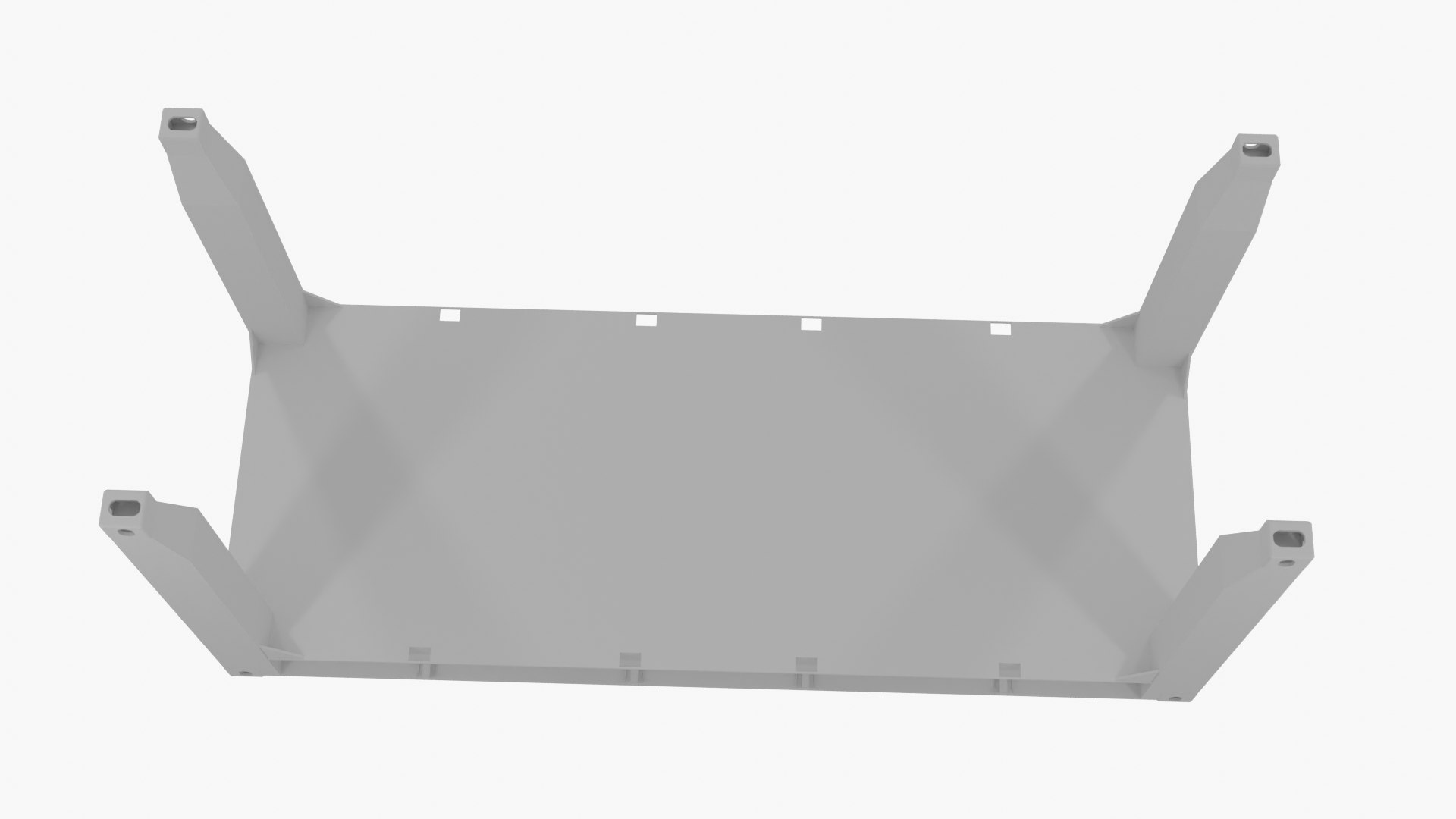 Container 20 Flat Rack No Texture model https://p.turbosquid.com/ts-thumb/Ri/1DZ6AC/zv/untitled7/png/1672915114/1920x1080/fit_q87/89ae6b259173898569fed3f6746c32e1b62e9667/untitled7.jpg