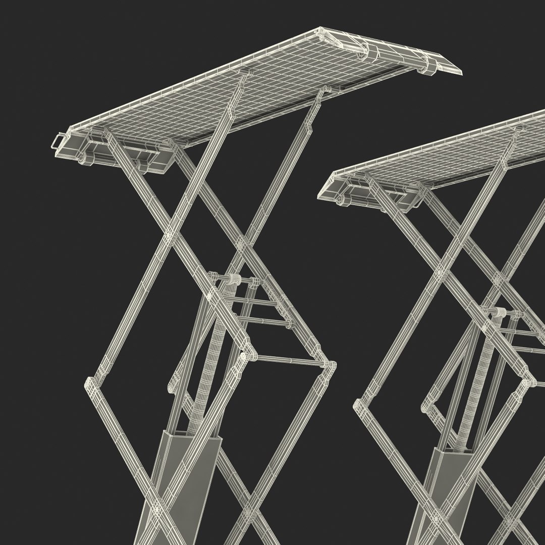 max automotive scissor lift rigged https://p.turbosquid.com/ts-thumb/Ri/BlsDq0/0jAZhUY5/3dmodelofautomotivescissorliftrigged56/jpg/1442496193/1920x1080/fit_q87/ac240eb0d58dd6952bfe8b996f25684999cced13/3dmodelofautomotivescissorliftrigged56.jpg