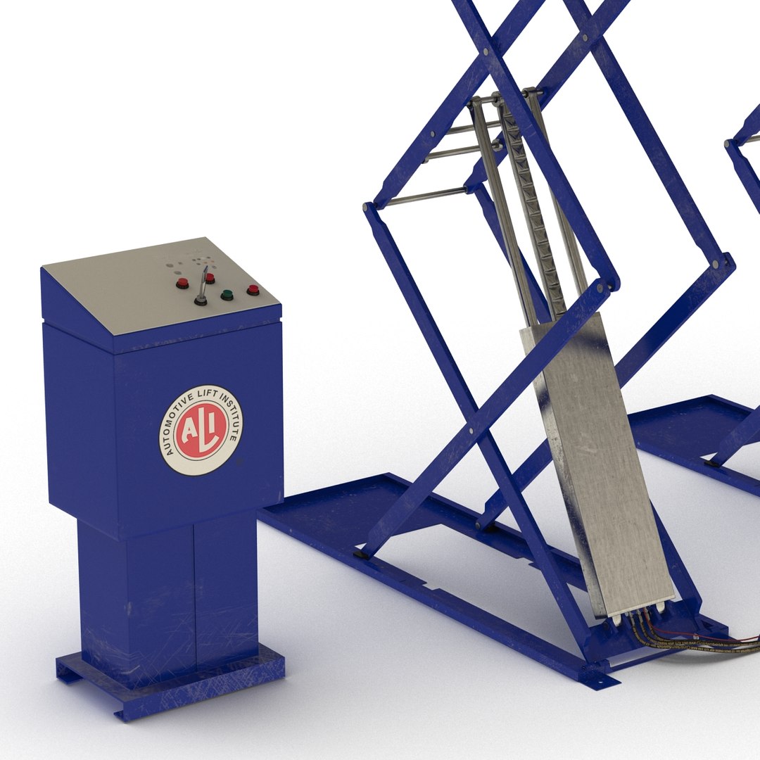 max automotive scissor lift rigged https://p.turbosquid.com/ts-thumb/Ri/BlsDq0/0u1gH6D7/3dmodelofautomotivescissorliftrigged20/jpg/1442496190/1920x1080/fit_q87/5f75e580b1d1cf533bbc8440d6ba64737b79376d/3dmodelofautomotivescissorliftrigged20.jpg