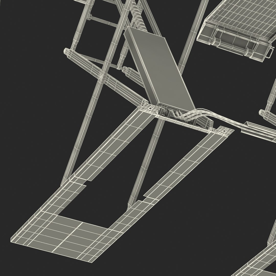 max automotive scissor lift rigged https://p.turbosquid.com/ts-thumb/Ri/BlsDq0/3XSt7MAq/3dmodelofautomotivescissorliftrigged67/jpg/1442496194/1920x1080/fit_q87/952d47b22e2d6e1c0614e0241f279e68607302c5/3dmodelofautomotivescissorliftrigged67.jpg
