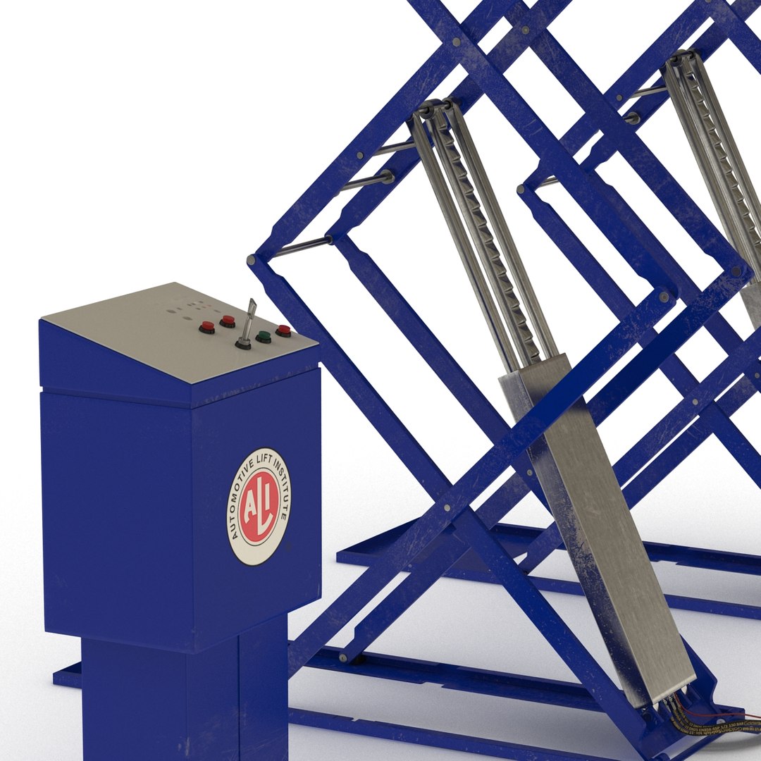 max automotive scissor lift rigged https://p.turbosquid.com/ts-thumb/Ri/BlsDq0/4RW3nmY6/3dmodelofautomotivescissorliftrigged28/jpg/1442496191/1920x1080/fit_q87/45bf45c284712d11d8ae55b31814ae0ba527f4fe/3dmodelofautomotivescissorliftrigged28.jpg