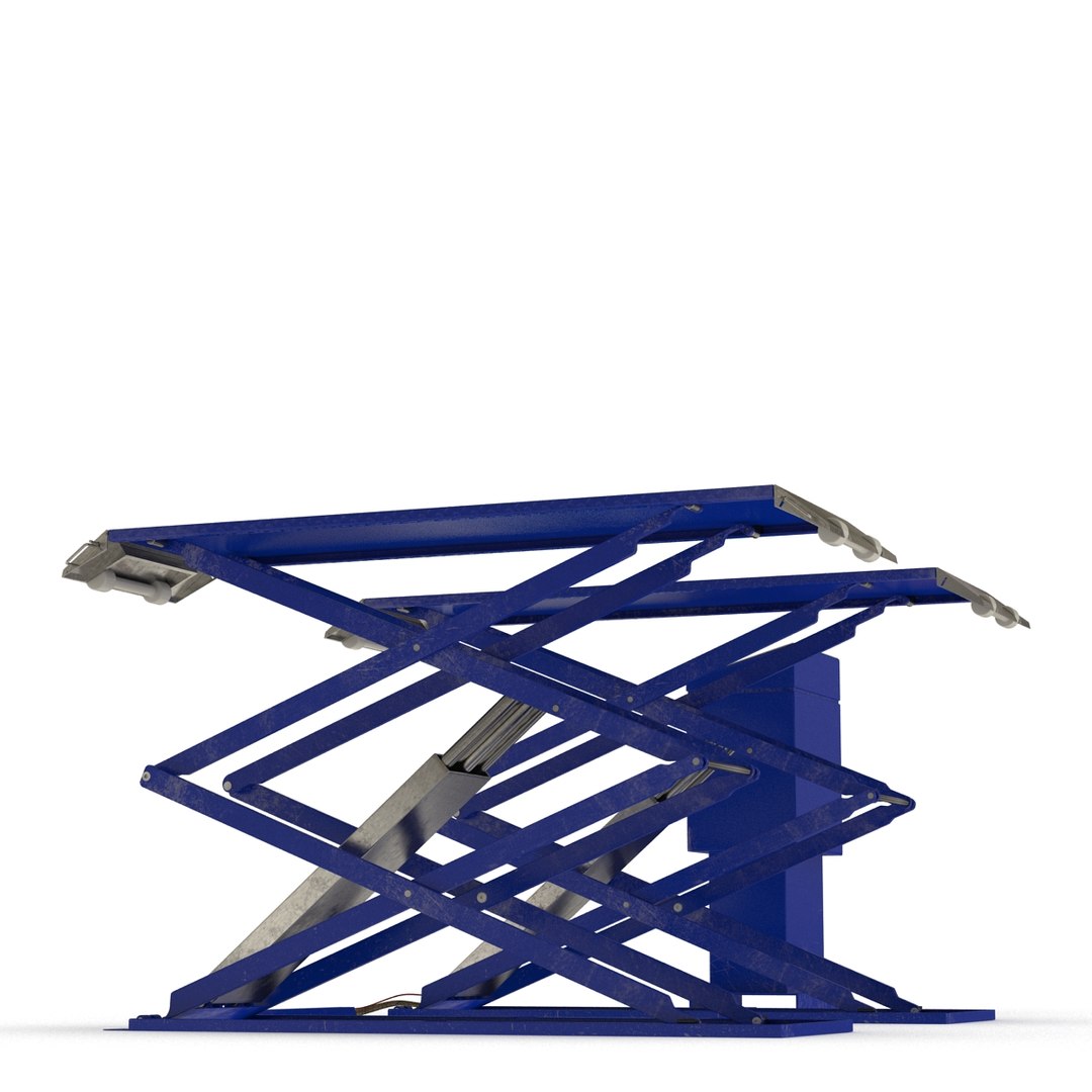 max automotive scissor lift rigged https://p.turbosquid.com/ts-thumb/Ri/BlsDq0/4uyYeF8q/3dmodelofautomotivescissorliftrigged15/jpg/1442496190/1920x1080/fit_q87/11369c9b8b44b8d96cb76bcf1538b11aaec48e9f/3dmodelofautomotivescissorliftrigged15.jpg