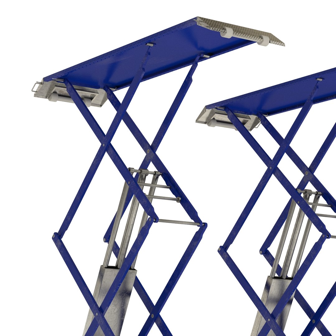 max automotive scissor lift rigged https://p.turbosquid.com/ts-thumb/Ri/BlsDq0/747HFlud/3dmodelofautomotivescissorliftrigged18/jpg/1442496190/1920x1080/fit_q87/303b33796ee447e141ce8ce12b35c88b407fbd0a/3dmodelofautomotivescissorliftrigged18.jpg