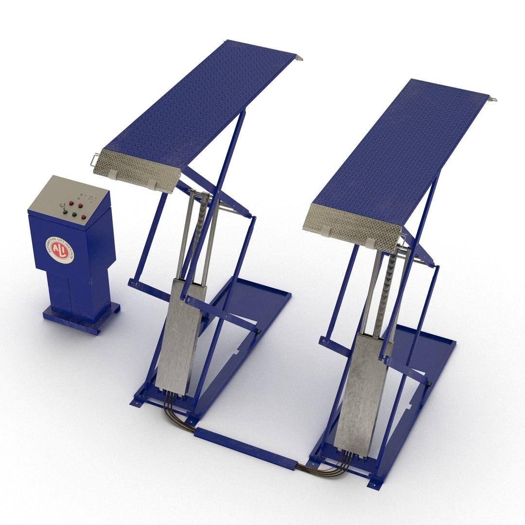 max automotive scissor lift rigged https://p.turbosquid.com/ts-thumb/Ri/BlsDq0/8sMxPdgE/3dmodelofautomotivescissorliftrigged12/jpg/1442496189/1920x1080/fit_q87/aa5e0128f23295fd5608caef485083052f94c8d3/3dmodelofautomotivescissorliftrigged12.jpg