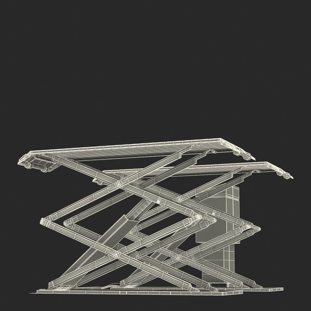 max automotive scissor lift rigged https://p.turbosquid.com/ts-thumb/Ri/BlsDq0/9Qqg1LSn/3dmodelofautomotivescissorliftrigged53/jpg/1442496193/1920x1080/fit_q87/d7508837840865255fec90ad62fdd91fb6e147ee/3dmodelofautomotivescissorliftrigged53.jpg