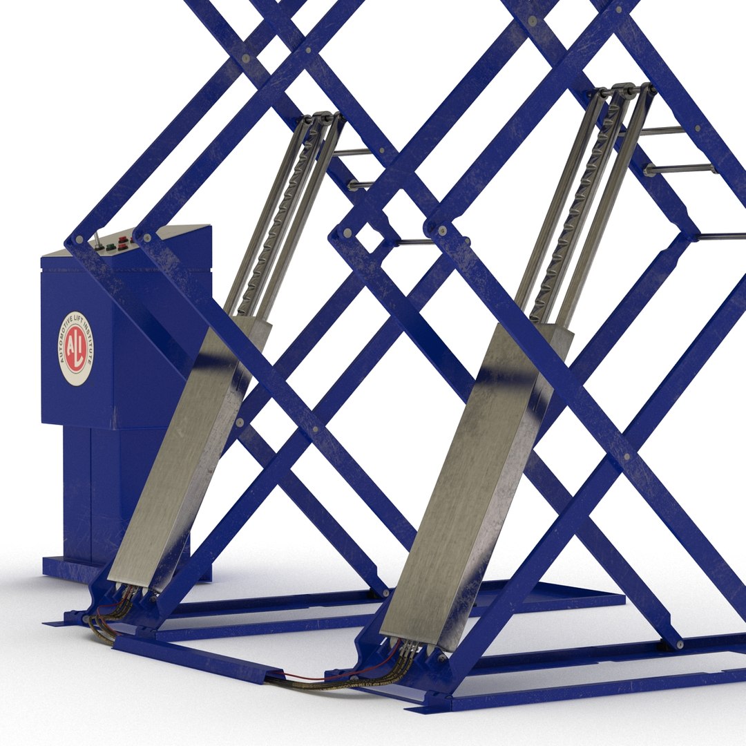 max automotive scissor lift rigged https://p.turbosquid.com/ts-thumb/Ri/BlsDq0/9nzUJl7g/3dmodelofautomotivescissorliftrigged22/jpg/1442496190/1920x1080/fit_q87/fd674efa584a5702253295753609b0267303325e/3dmodelofautomotivescissorliftrigged22.jpg