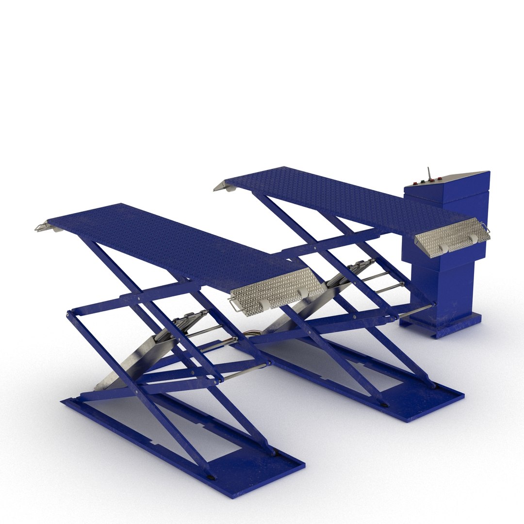 max automotive scissor lift rigged https://p.turbosquid.com/ts-thumb/Ri/BlsDq0/B6TSIDJa/3dmodelofautomotivescissorliftrigged05/jpg/1442496189/1920x1080/fit_q87/ad35afefb5c067add0f13f587eef56e094d612e5/3dmodelofautomotivescissorliftrigged05.jpg
