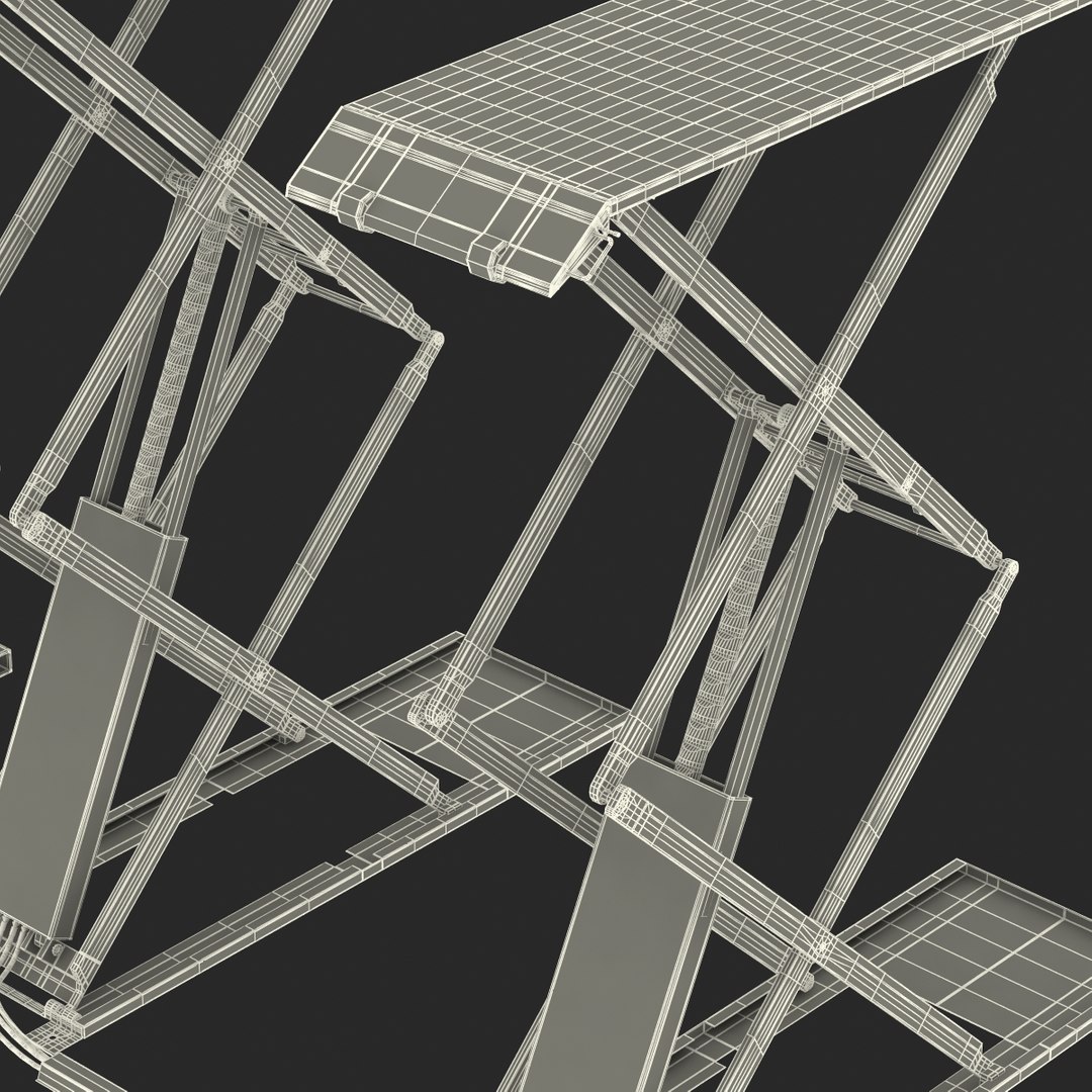 max automotive scissor lift rigged https://p.turbosquid.com/ts-thumb/Ri/BlsDq0/EWZ1d9vu/3dmodelofautomotivescissorliftrigged62/jpg/1442496194/1920x1080/fit_q87/434faa1a1ae29ba304a95786deb15763933395ca/3dmodelofautomotivescissorliftrigged62.jpg