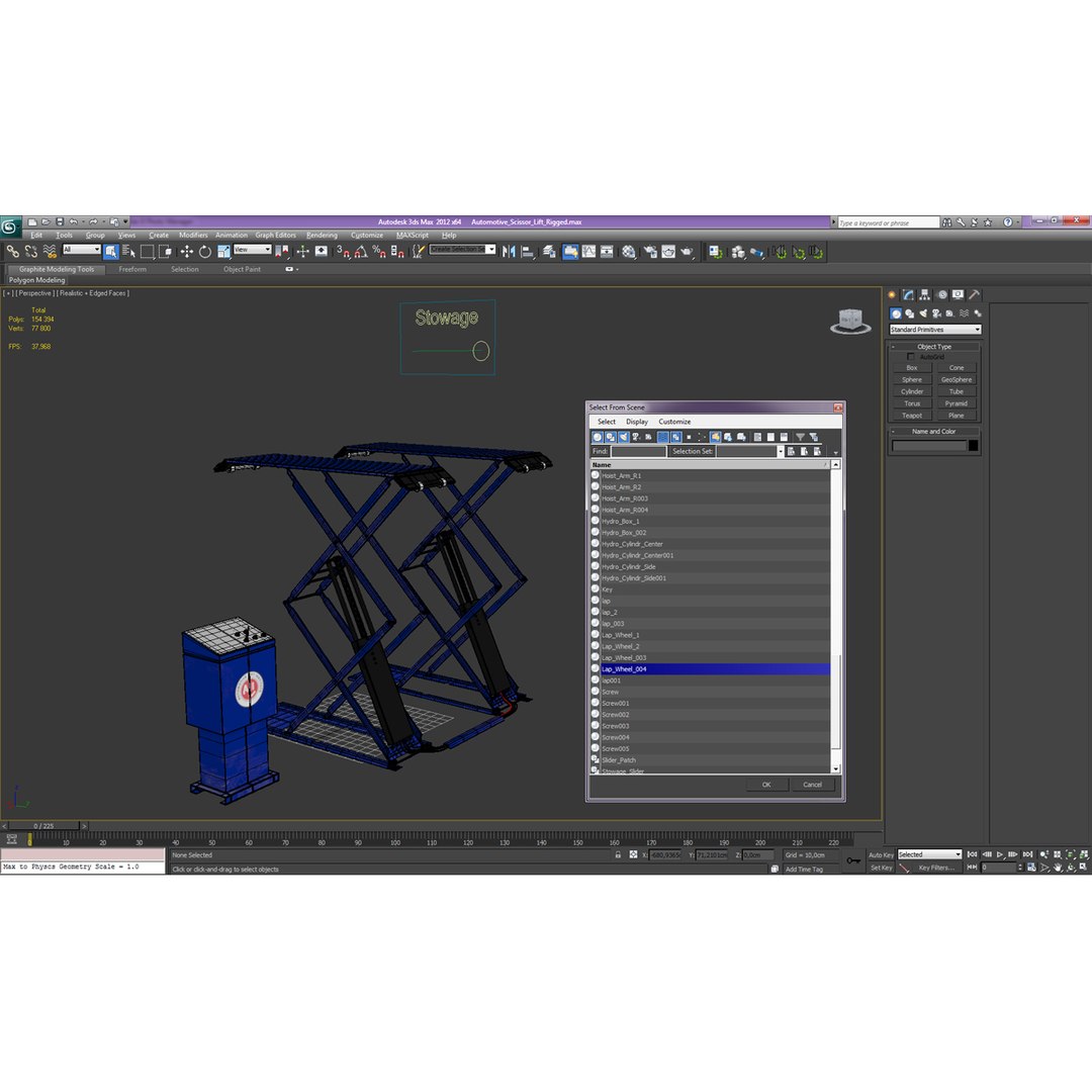 max automotive scissor lift rigged https://p.turbosquid.com/ts-thumb/Ri/BlsDq0/Eo97rtpY/3dmodelofautomotivescissorliftrigged43/jpg/1442496192/1920x1080/fit_q87/2b49cb067f0f8ac9bbb9167091f562b6de959b80/3dmodelofautomotivescissorliftrigged43.jpg