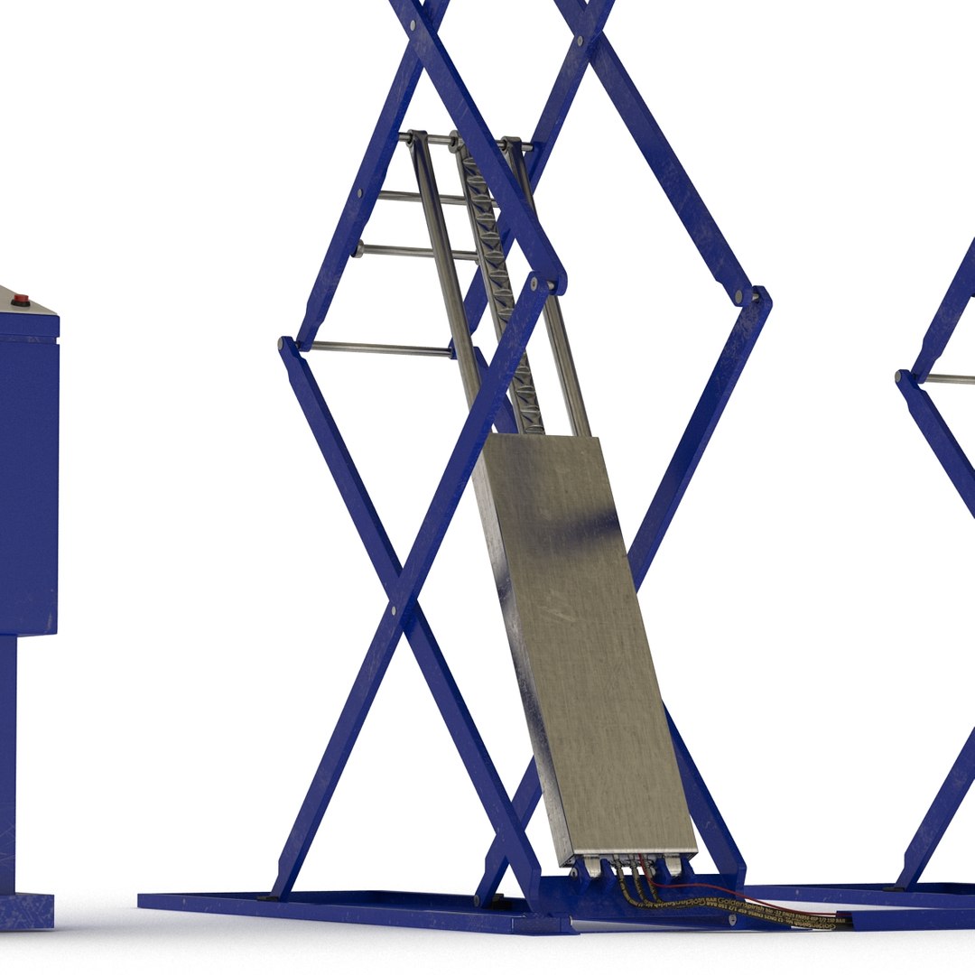 max automotive scissor lift rigged https://p.turbosquid.com/ts-thumb/Ri/BlsDq0/G1mTOtdA/3dmodelofautomotivescissorliftrigged29/jpg/1442496191/1920x1080/fit_q87/57ef2914c53fd6b0d88f08e53ebd562de4d953e6/3dmodelofautomotivescissorliftrigged29.jpg