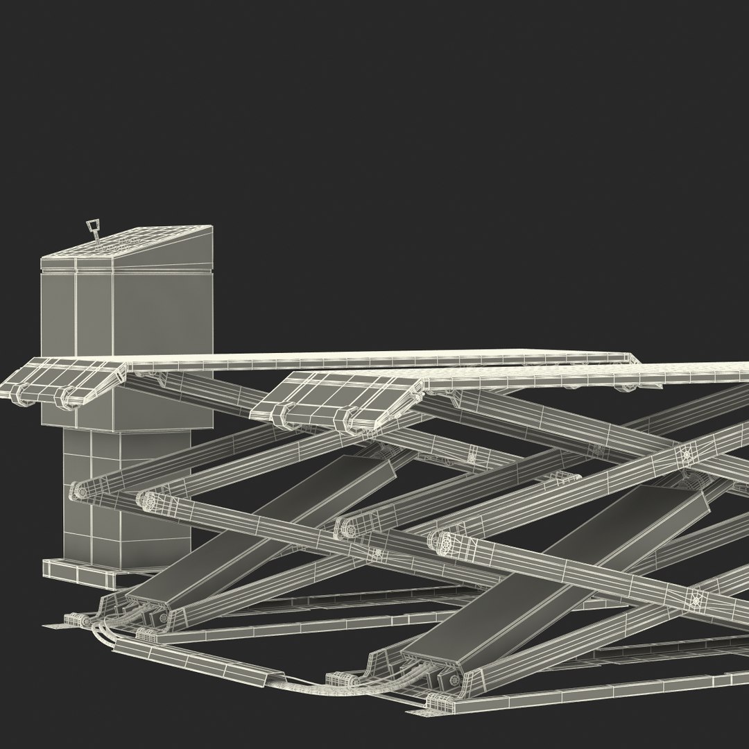 max automotive scissor lift rigged https://p.turbosquid.com/ts-thumb/Ri/BlsDq0/Hgl0ImZr/3dmodelofautomotivescissorliftrigged61/jpg/1442496194/1920x1080/fit_q87/b36d74a92a3a29e6f98f4a22cc21d9603c8603b8/3dmodelofautomotivescissorliftrigged61.jpg